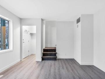 Wascana Park Estates 2 Bedroom Home for Rent at 700...