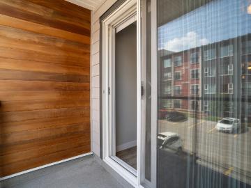 Waterford Village Apartments 2 Bedroom Apartment for...