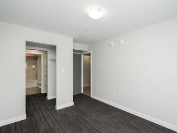 Waterford Village Apartments 2 Bedroom Apartment for...