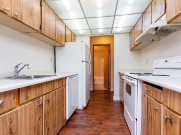 Waterstone 60 Apartments 1 Bedroom Apartment for Rent at...