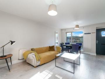 Waterside Court, Waterside, Swords Road, Malahide, Co...