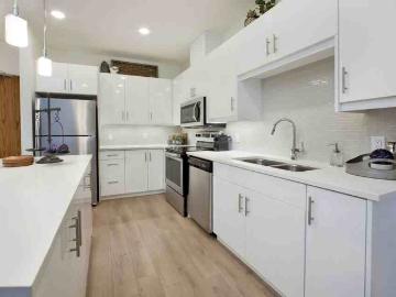 Watson Park Apartments 1 Bedroom Apartment for Rent at...
