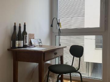WG Zimmer 3 Schlafzimmer Zu Vermieten Wien AUT 590...
