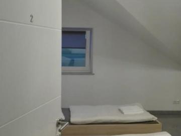 WG Zimmer 1 Schlafzimmer Zu Vermieten Lamprechtshausen...