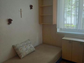 WG Zimmer 1 Schlafzimmer Zu Vermieten Vienna Vienna 510...