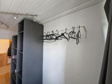 WG Zimmer 1 Schlafzimmer Zu Vermieten Vienna Vienna 549...