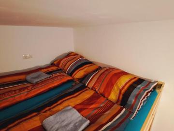 WG Zimmer 1 Schlafzimmer Zu Vermieten Vienna Vienna 840...