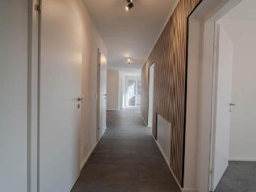 WG Zimmer Kärnten Kärnten 104293945