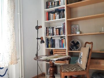 WG Zimmer in 3013 Bern für 1500 CHF