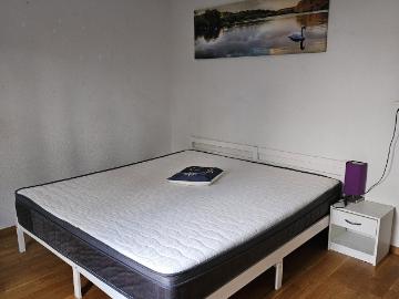 WG Zimmer in 6014 Luzern für 650 CHF