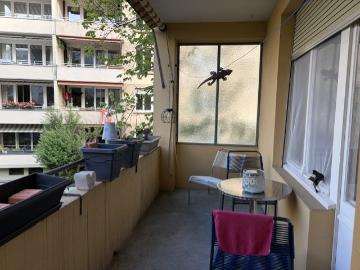WG Zimmer in Länggasse, 3012 Bern für 1000 CHF