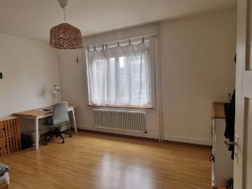 WG Zimmer in Schlosshofstrasse 30, 8400 Winterthur für...