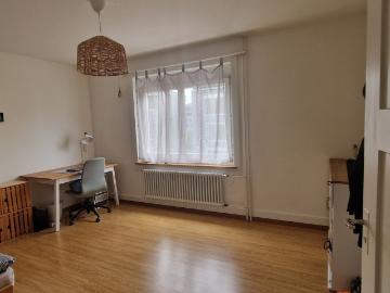 WG Zimmer in Schlosshofstrasse 30, 8400 Winterthur für...