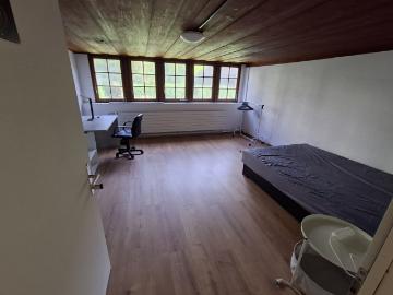 WG Zimmer in Rehetobelstrasse 40, EG Zimmer 3, 9014 St....