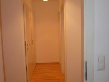 WG Zimmer 1 Schlafzimmer Zu Vermieten Vienna Vienna 1200...