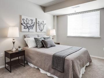 Webber Greens 1 Bedroom Apartment for Rent at 9240 213...