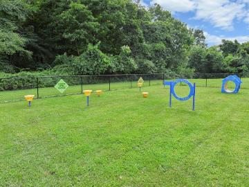 Wedgewood Hills Apartment Homes 2 Bedroom Apartment for...