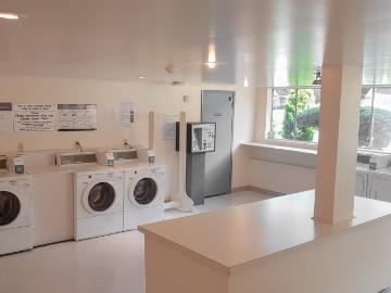 Wedgewood Terrace 1 Bedroom Apartment for Rent at 1655...