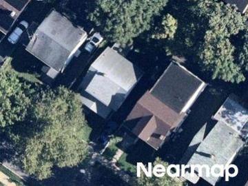 Weequahic Ave