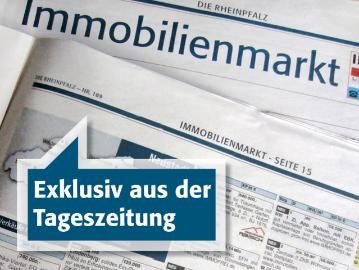 Weinbiet Quartier: im Bau, hochwertige Neubau...