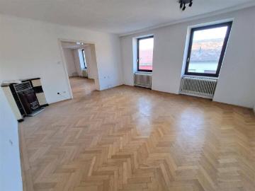 WEINVIERTEL+ TOP LAGE, TOP GELEGENHEIT +2 HÄUSER + IDEAL...