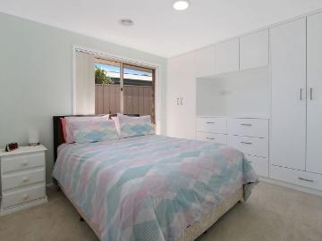 Well Located Family Home