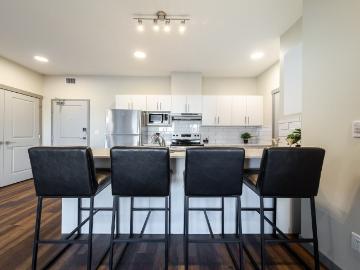 West92 Studio Apartment for Rent at 21816 92 Ave Nw,...