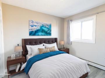 West 17 Apartments Studio Apartment for Rent at 1805 17...