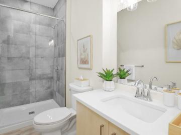 Westmount Apartments 2 Bedroom Apartment for Rent at 301...