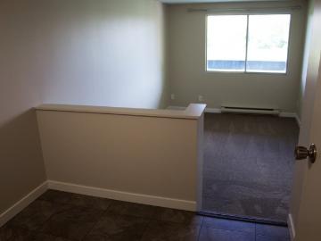 Westminster Court 1 Bedroom Apartment for Rent at 2945...