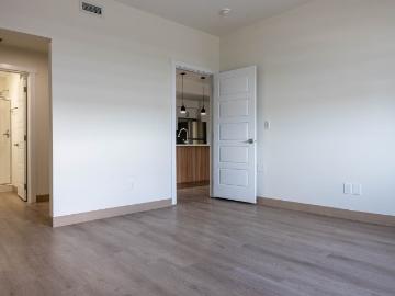Westridge Apartments 2 Bedroom Apartment for Rent at 910...