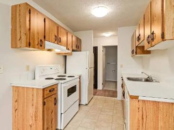 Westwood Apartments 2 Bedroom Apartment for Rent at 175...
