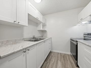 Westwood Apartments 2 Bedroom Apartment for Rent at 633...