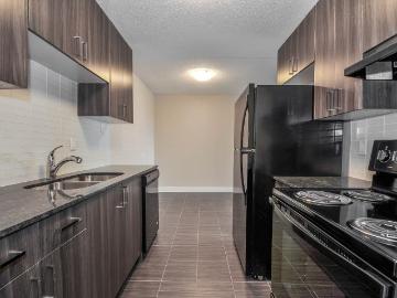 WestWynd 2 Bedroom Apartment for Rent at 16527 Stony...