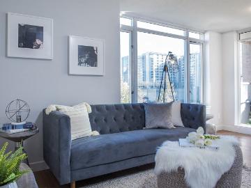 Wesley Place Studio Apartment for Rent at 1022 Nelson...