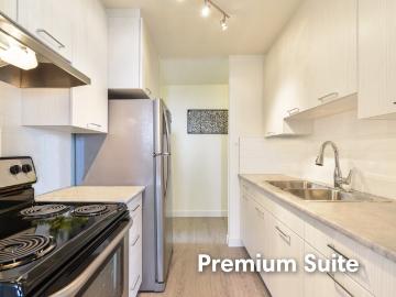 Whitehall Square 2 Bedroom Apartment for Rent at 15503...