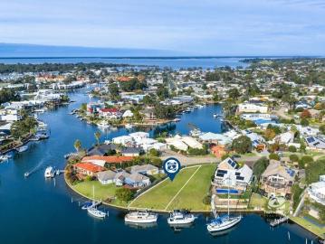 WHY BUY ONE WHEN YOU CAN BUY BOTH?