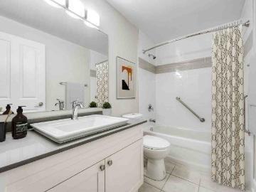Windfields 2 Bedroom Apartment for Rent at 1140/1150...