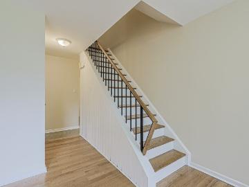 Winding Trail Townhomes 4 Bedroom Home for Rent at 1350...
