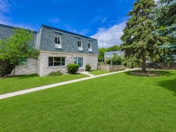 Winding Trail Townhomes 3 Bedroom Home for Rent at 1350...