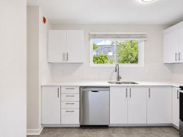 Winding Trail Townhomes 3 Bedroom Home for Rent at 1350...