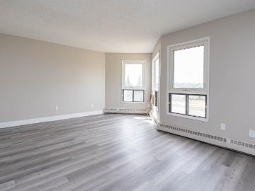 Windsor Estates 1 Bedroom Apartment for Rent at 18175 96...