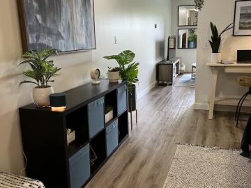 Windsor Park Lofts 2 Bedroom Apartment for Rent at 11128...