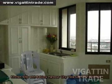 Winland Towers Cebu City 2 Br Condominium