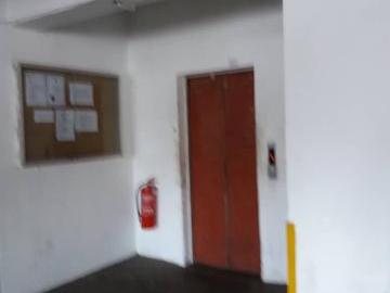 Widuri Apt direct from owner