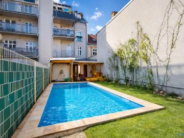 Wohnung Wien,Meidling Wien,Meidling 102032162