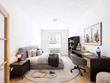 Wohnung Wien Wien 102033069