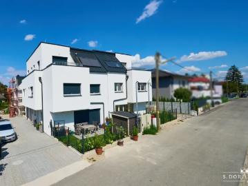 Haus Wien Wien 102017667