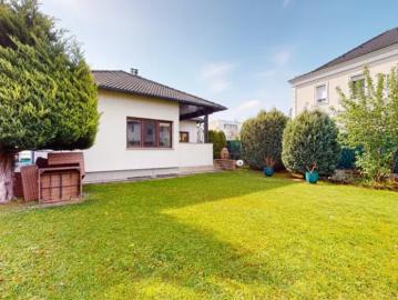 Haus Wien Wien 102032967
