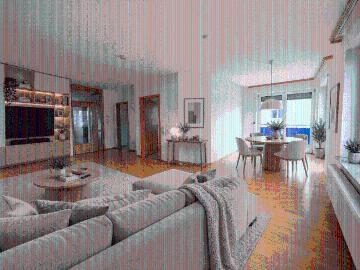 WILEY – Großzügig wohnen in ruhiger Lage: Ihr Zuhause...